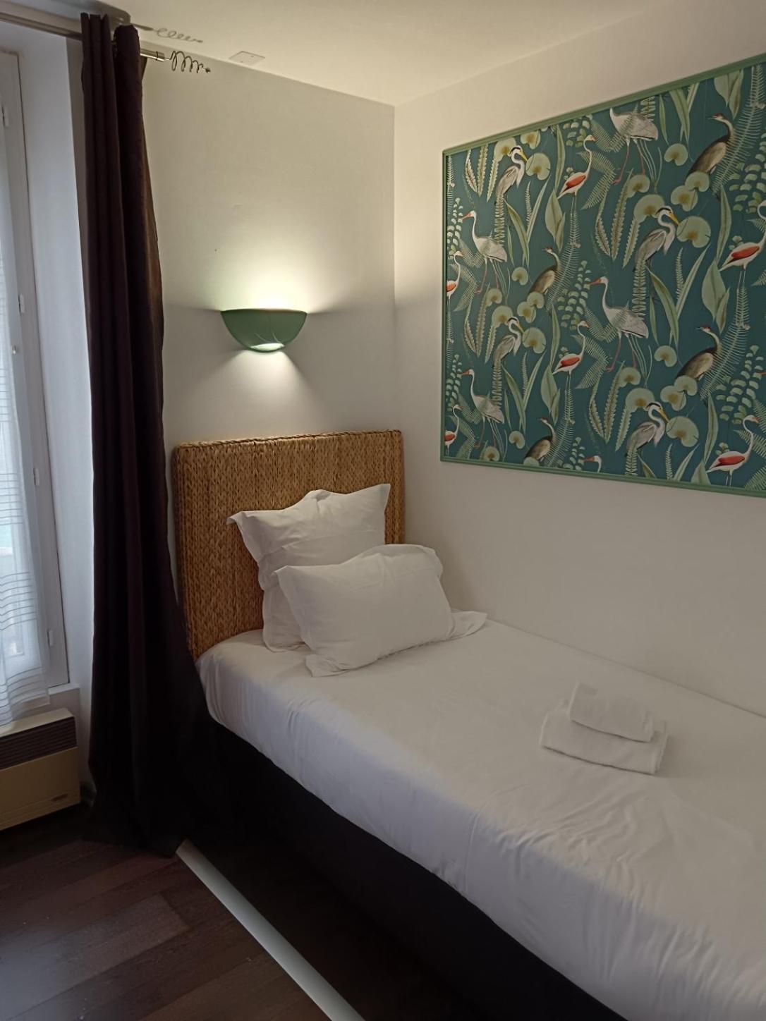 Hotel Du Chateau Alvignac Dış mekan fotoğraf
