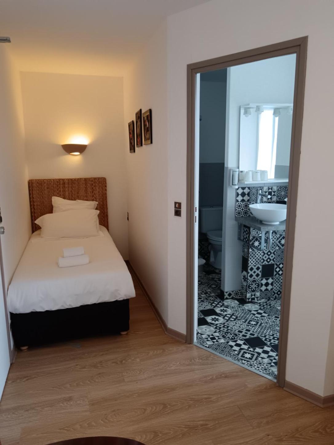 Hotel Du Chateau Alvignac Dış mekan fotoğraf