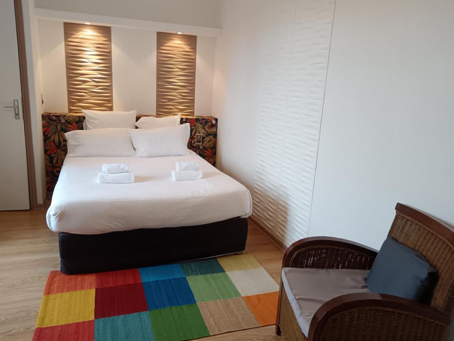 Hotel Du Chateau Alvignac Dış mekan fotoğraf