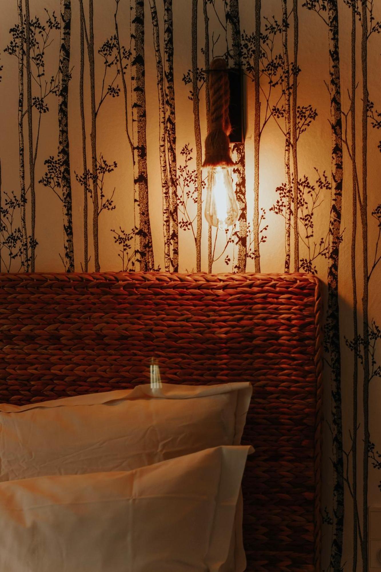 Hotel Du Chateau Alvignac Dış mekan fotoğraf